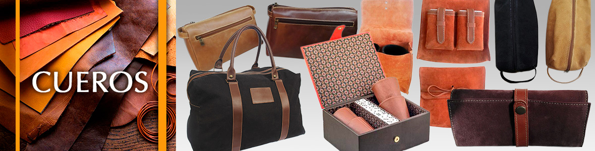 Cuero