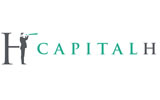 CapitalH