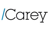 Carey