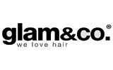 glam&co