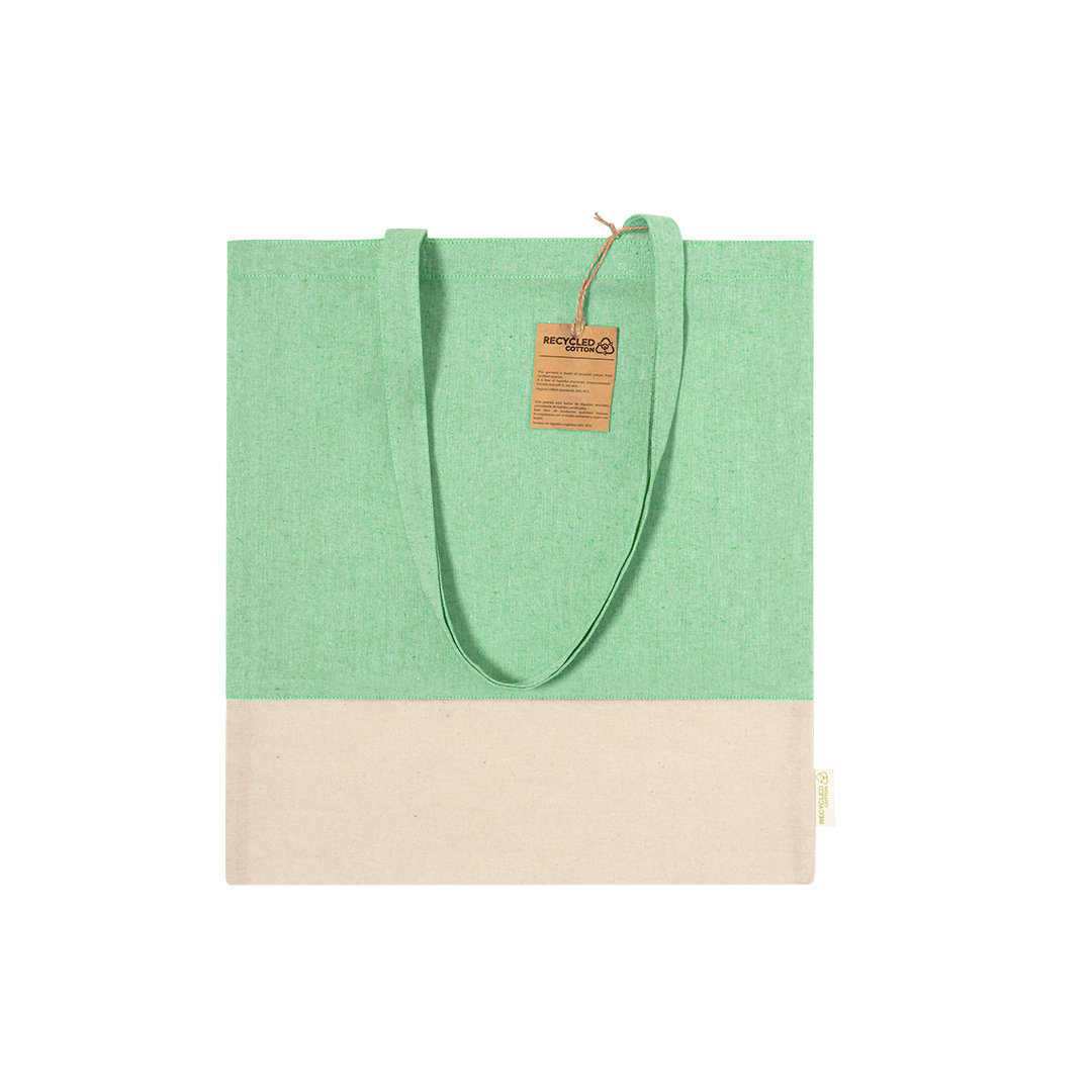 Bolsa Skadi 42 cm x 38 cm  