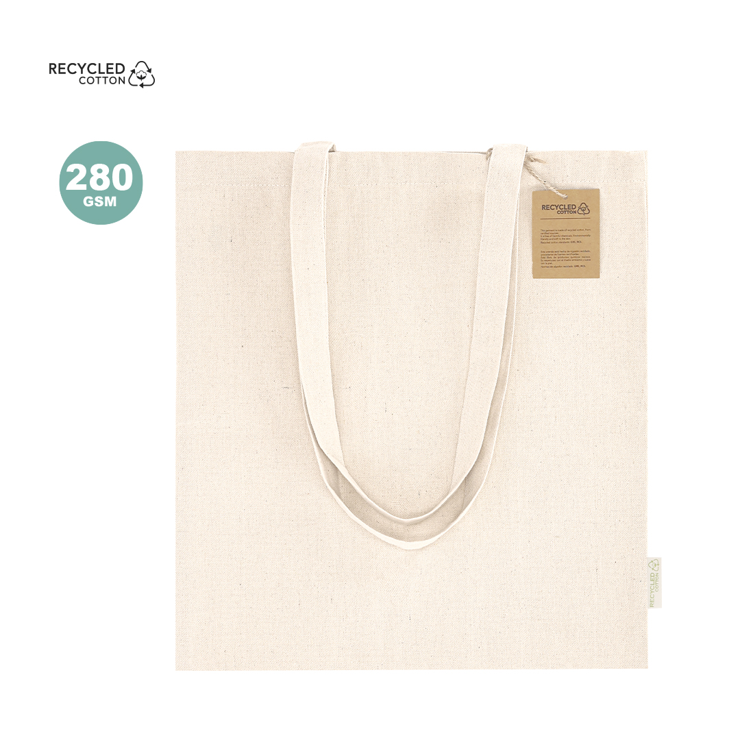 Bolsa Domarix 41 cm x 37 cm  