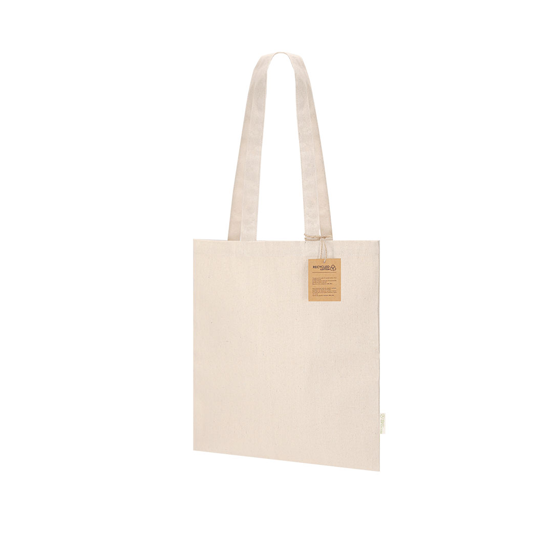 Bolsa Domarix 41 cm x 37 cm  