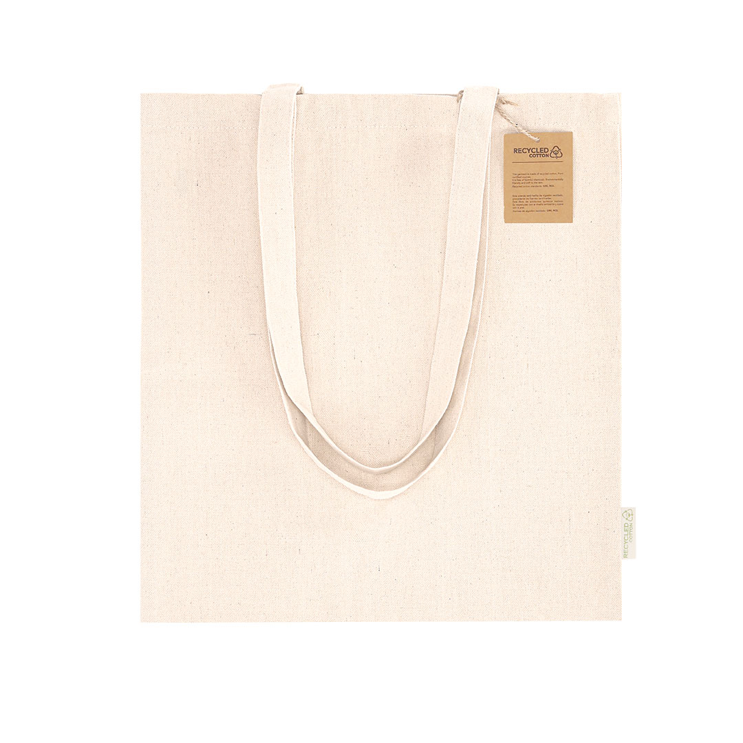 Bolsa Domarix 41 cm x 37 cm  