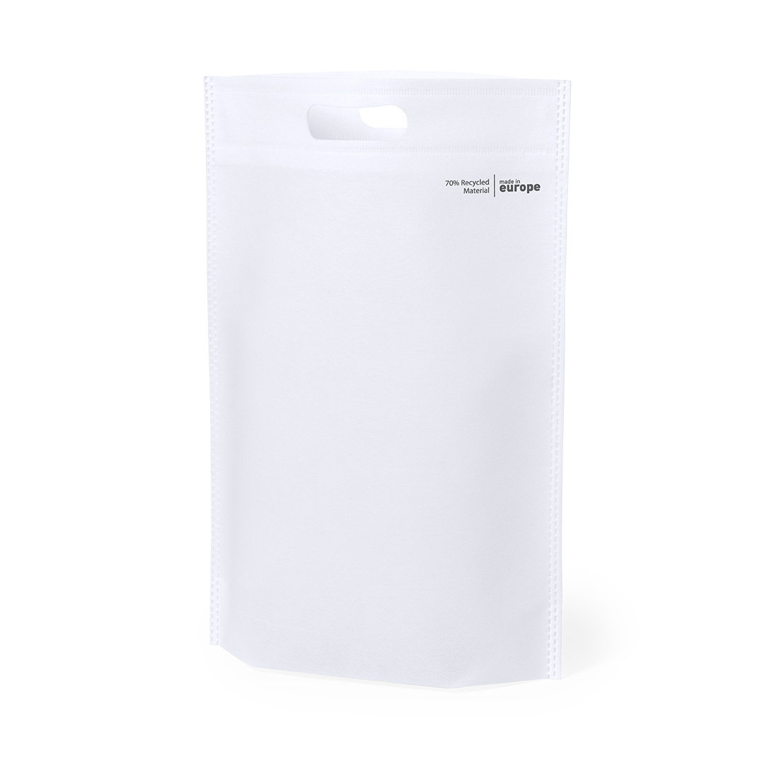 Bolsa Planet 40 cm x 30 cm x 10 cm 