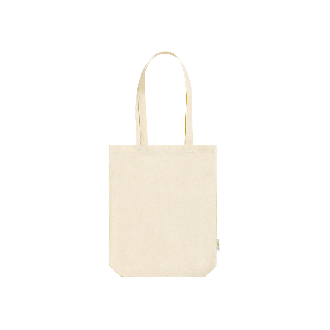 Bolsa Casim 42 cm x 38 cm x 8 cm 