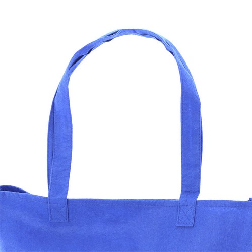 Bolsa Rubby 33 cm x 39 cm x 8 cm 