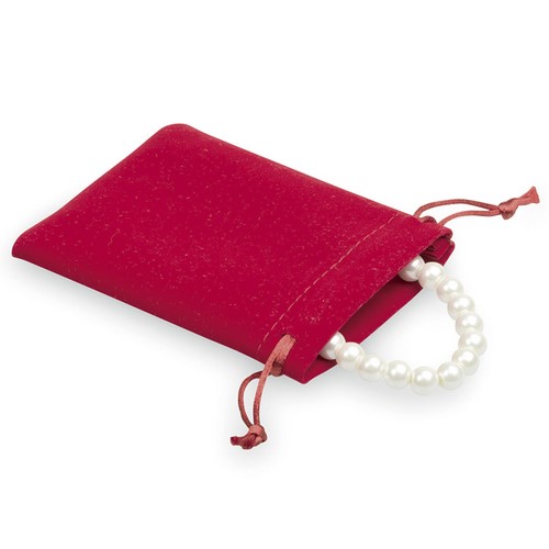 Bolsa Hidra 10 cm x 8 cm  