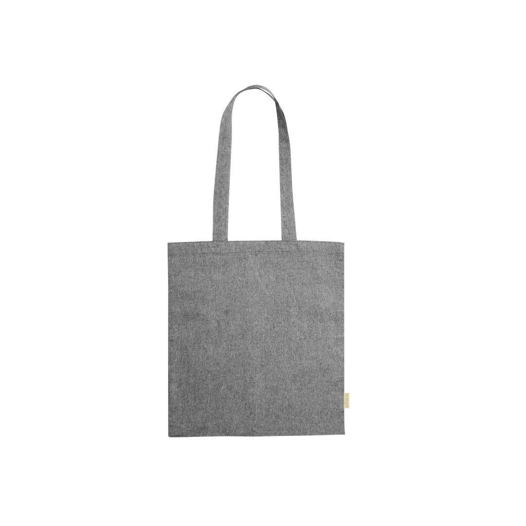 Bolsa Graket 42 cm x 38 cm  