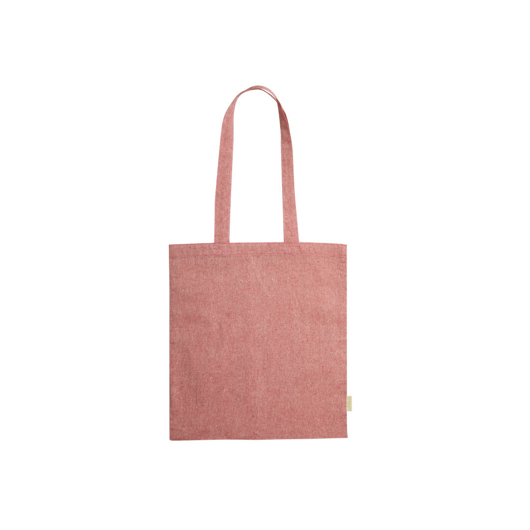 Bolsa Graket 42 cm x 38 cm  