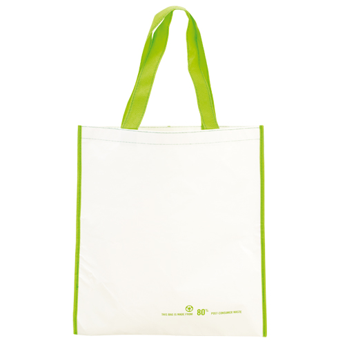 Bolsa Helena 40.5 cm x 37.5 cm  