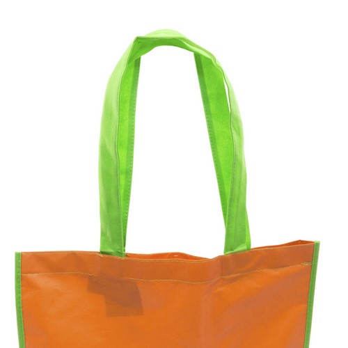 Bolsa Helena 40.5 cm x 37.5 cm  