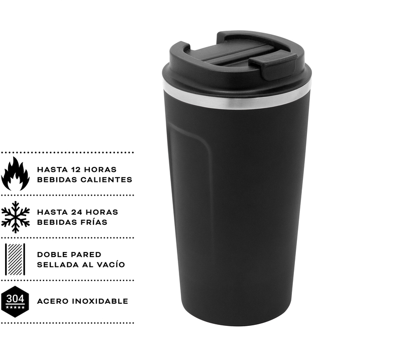 MUG TÉRMICO 
