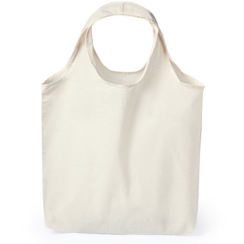 Bolsa Welrop 37 cm x 41.5 cm x 7 cm 