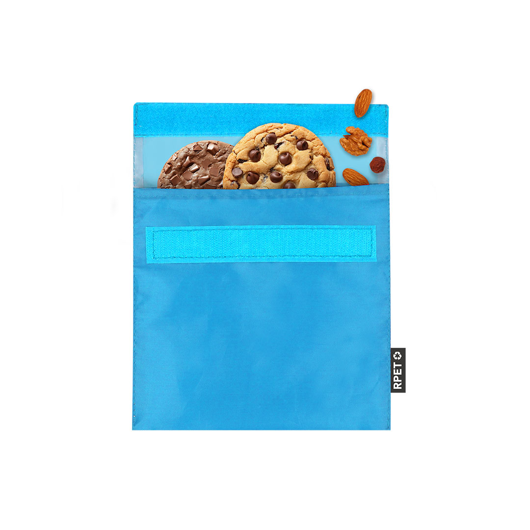 Portasnacks Térmico Frasor