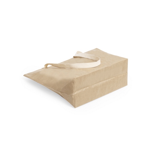 Bolsa Palzim 35 cm x 48 cm x 15 cm 