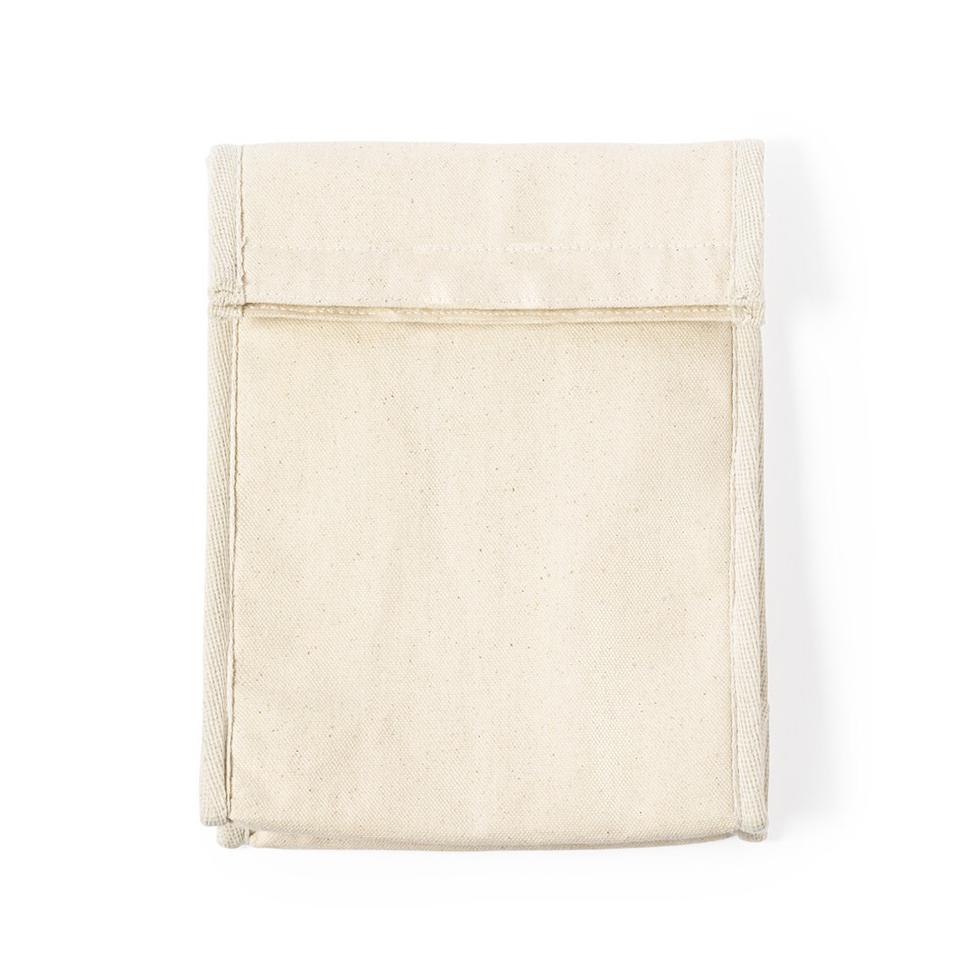 Bolsa Térmica Bromir 32 cm x 19 cm x 12 cm 