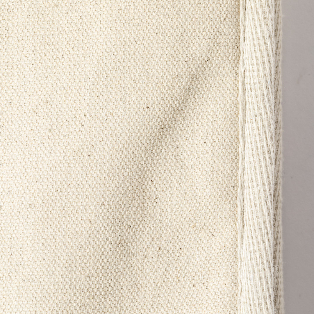 Bolsa Térmica Bromir 32 cm x 19 cm x 12 cm 