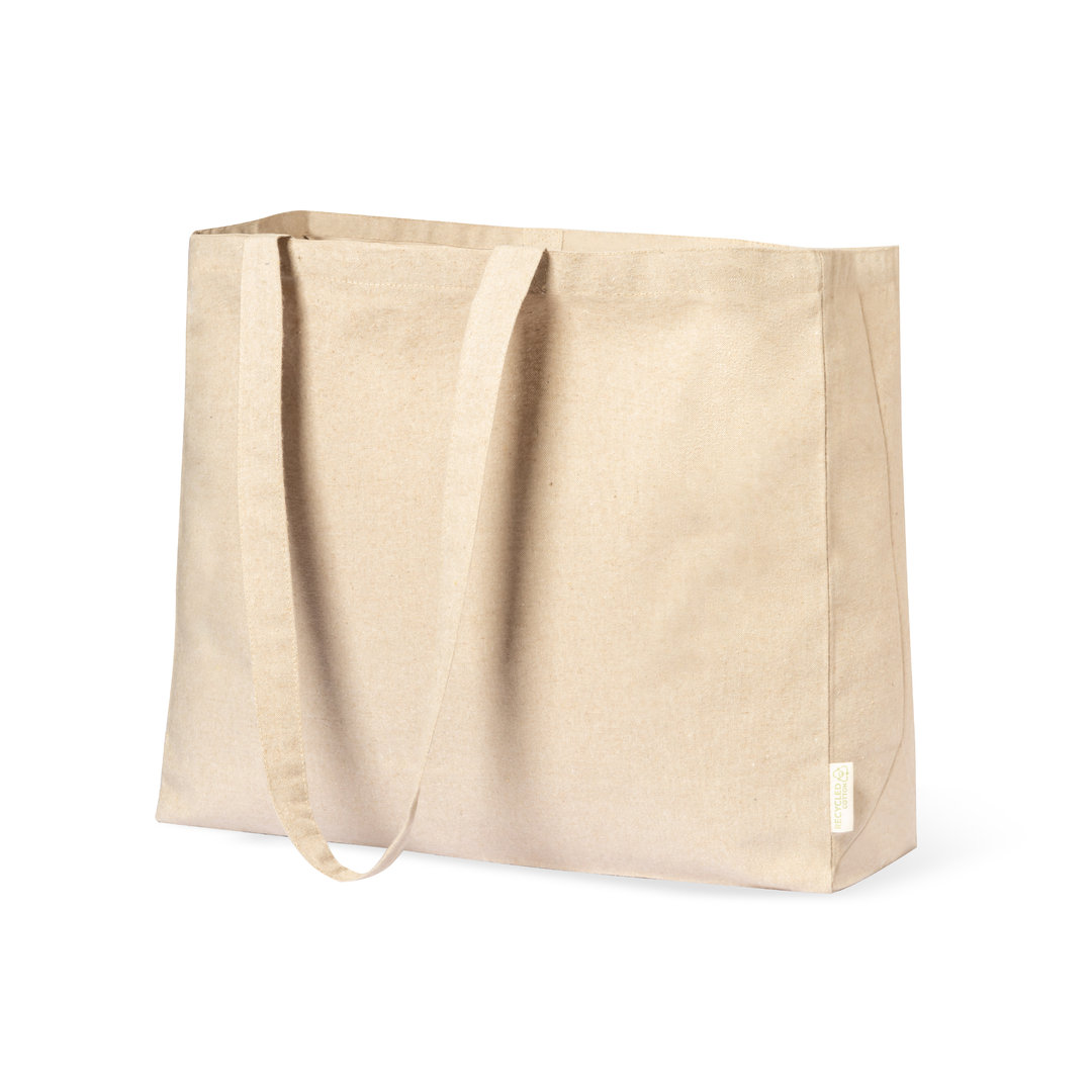 Bolsa Framos 35 cm x 45 cm x 14 cm 