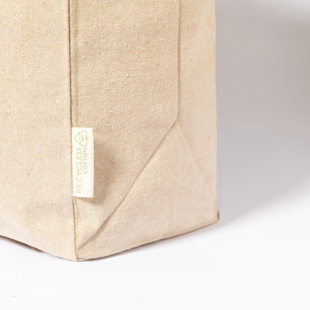 Bolsa Framos 35 cm x 45 cm x 14 cm 