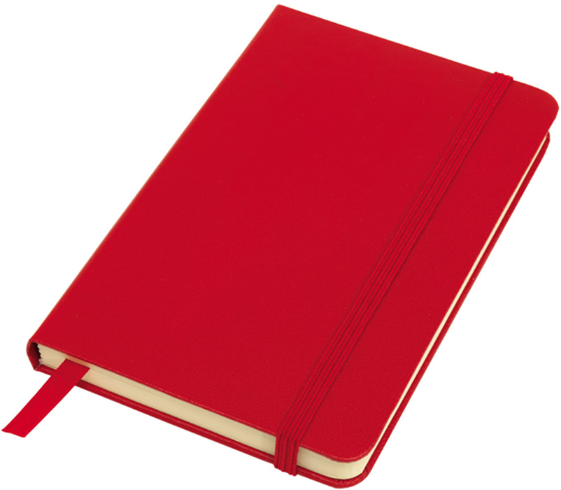 LIBRETA MEDIANA