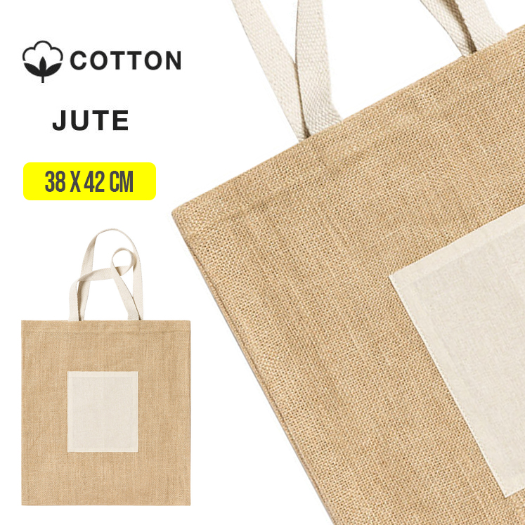 Bolsa Flobux 42 cm x 38 cm  