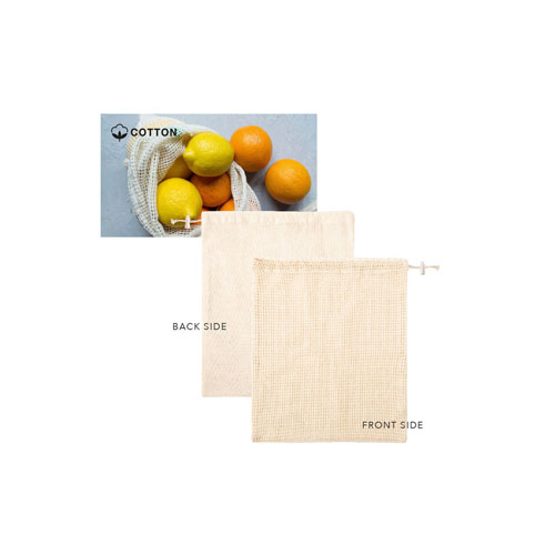 Bolsa Tolmen 30 cm x 25 cm  