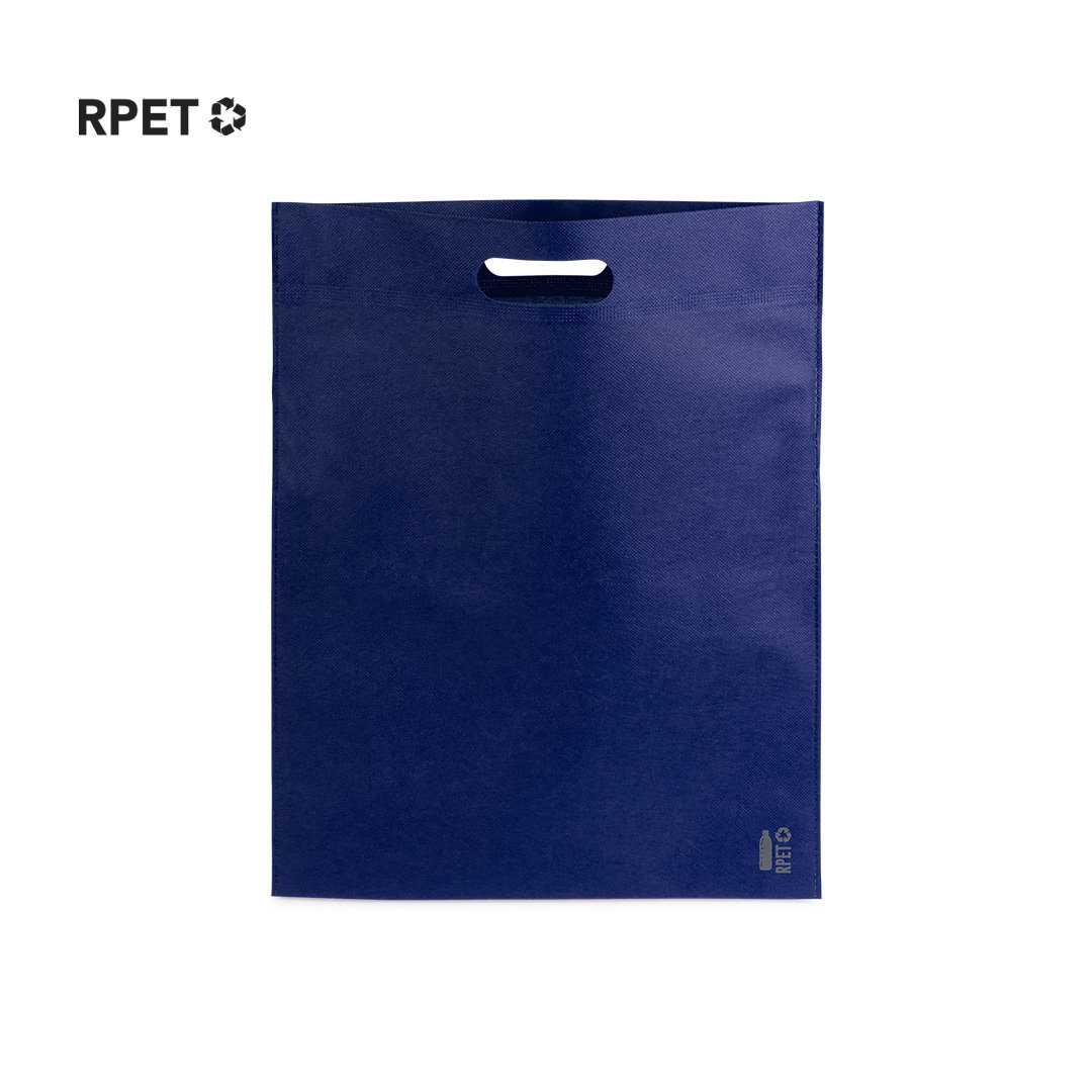 Bolsa Dromeda 43 cm x 34 cm  