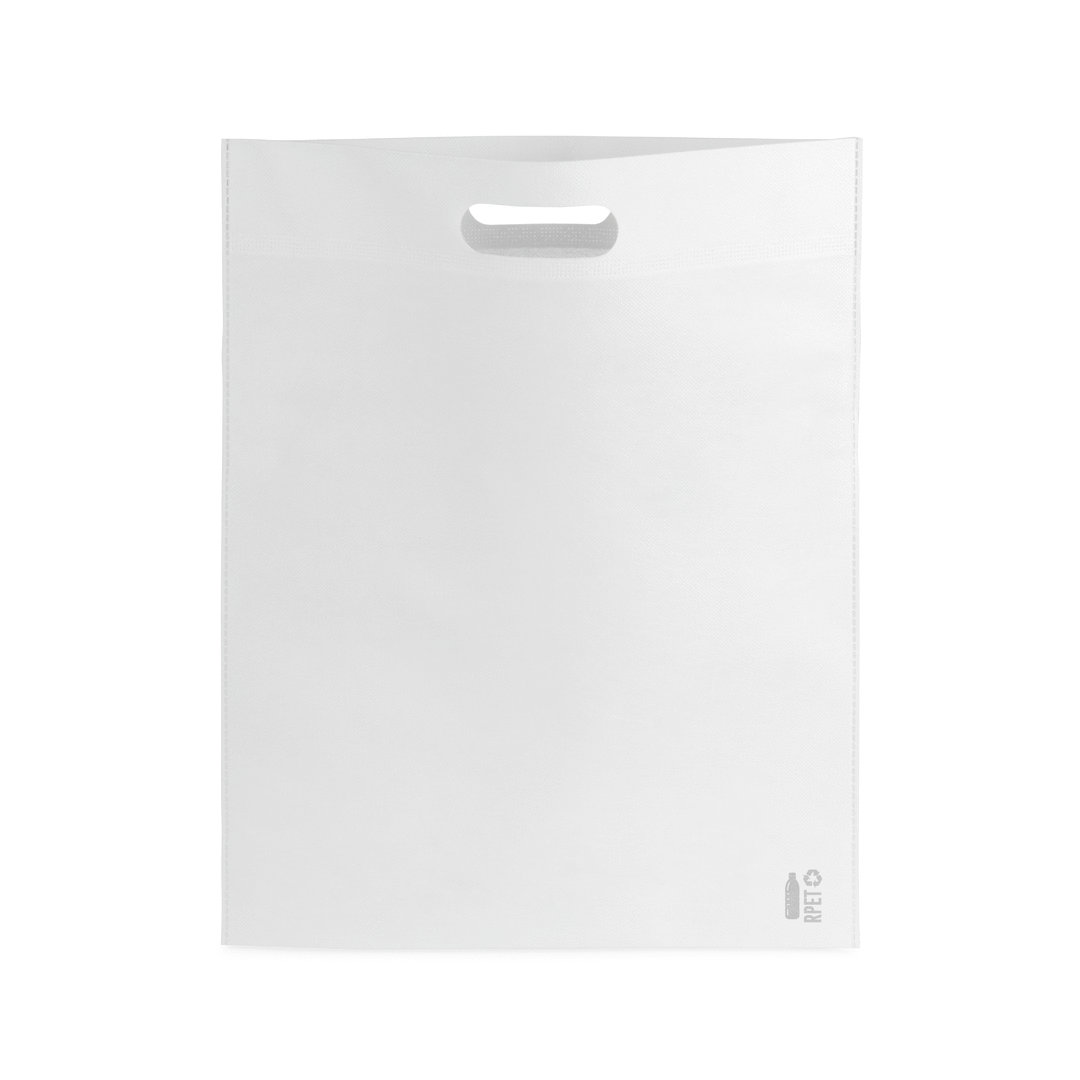 Bolsa Dromeda 43 cm x 34 cm  