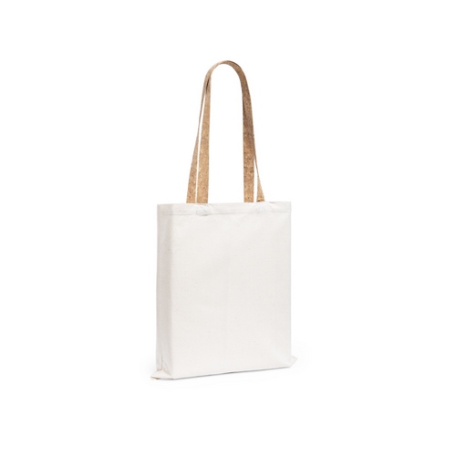 Bolsa Yulia 41 cm x 37 cm  