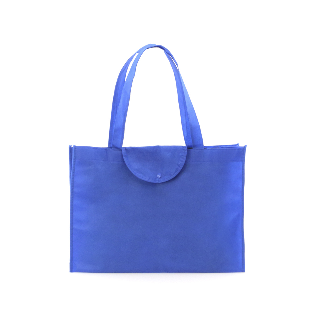 Bolsa Plegable Austen 33 cm x 45 cm x 12 cm 