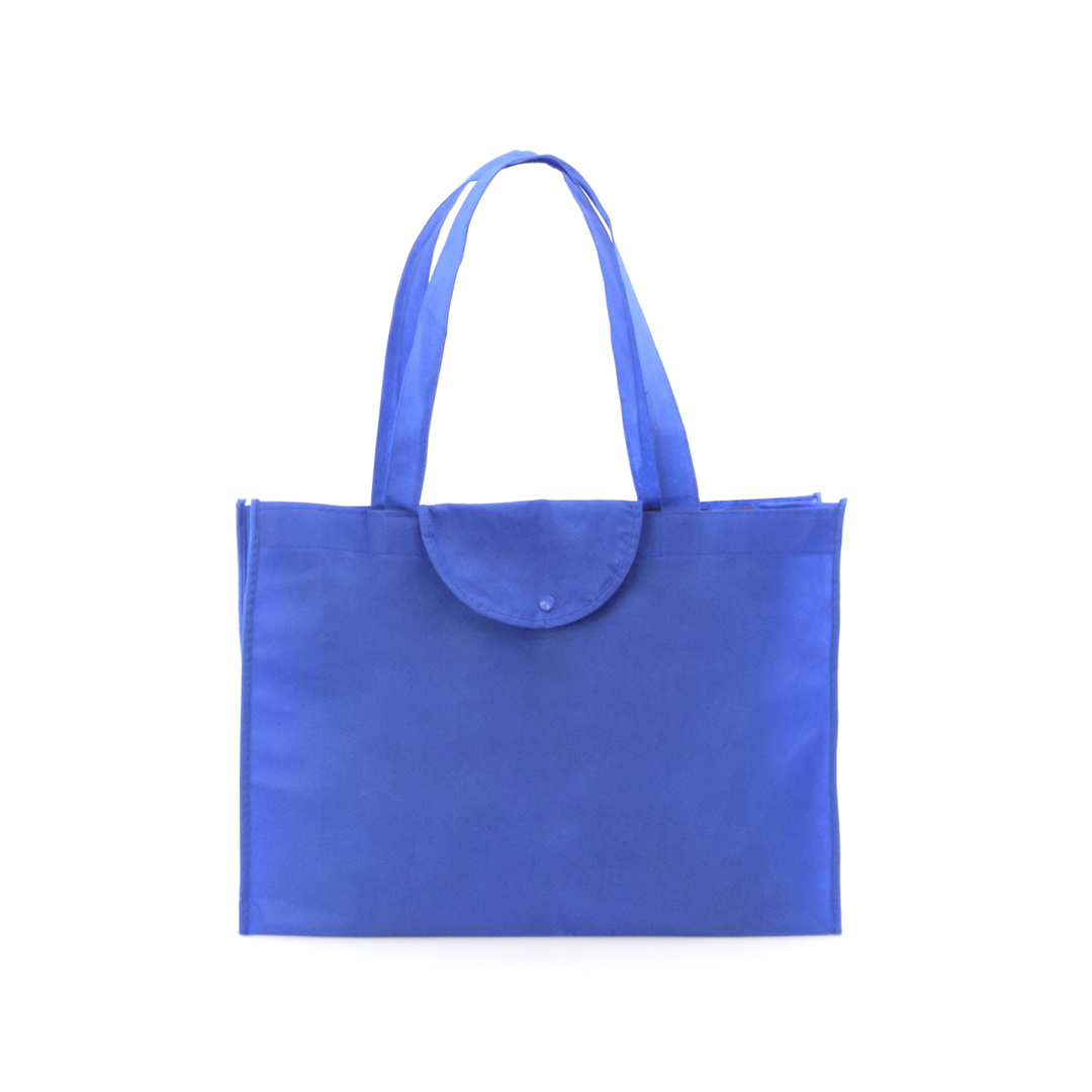 Bolsa Plegable Austen 33 cm x 45 cm x 12 cm 