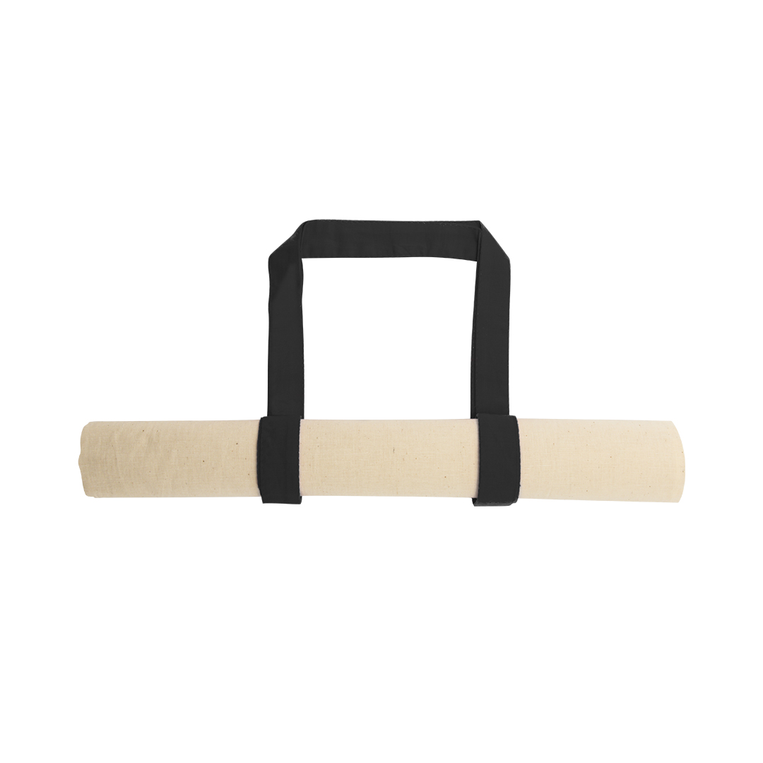 Bolsa Fuzox 41 cm x 37 cm  