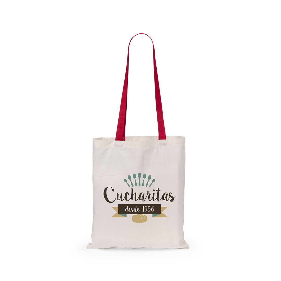 Bolsa Fuzox 41 cm x 37 cm  