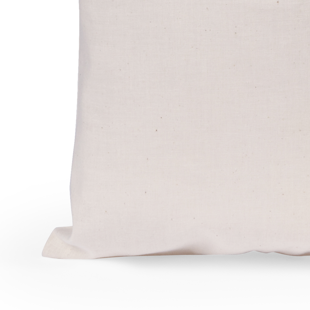 Bolsa Fuzox 41 cm x 37 cm  