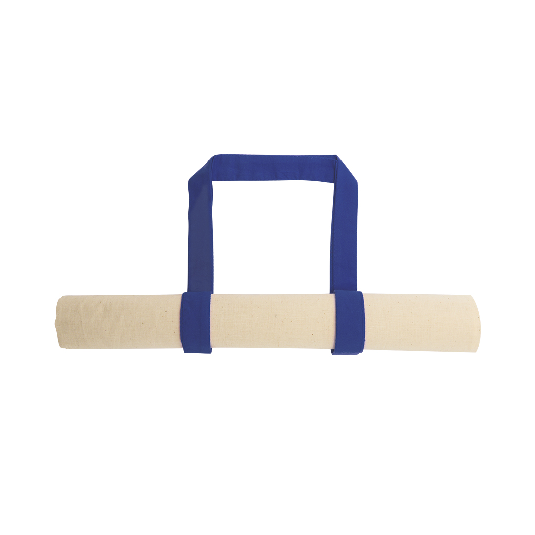 Bolsa Fuzox 41 cm x 37 cm  