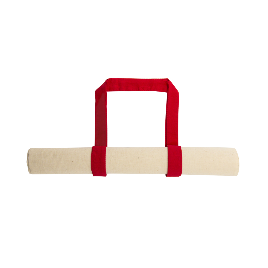 Bolsa Fuzox 41 cm x 37 cm  