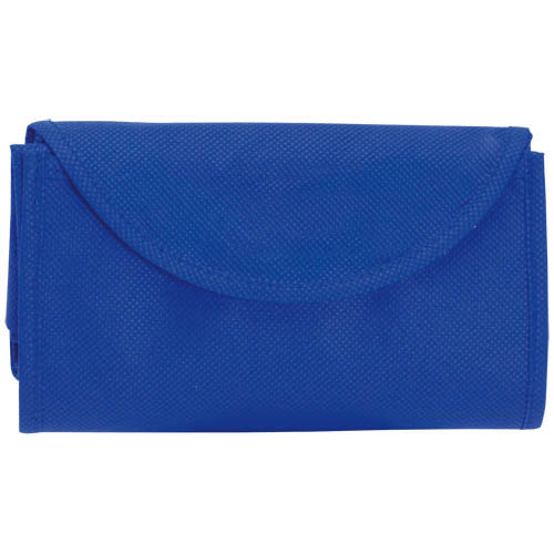 Bolsa Plegable Konsum 42 cm x 38 cm  