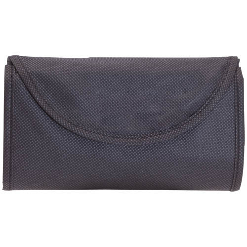 Bolsa Plegable Konsum 42 cm x 38 cm  