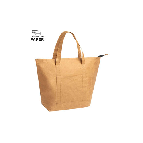 Bolsa Térmica Saban 33 cm x 43 cm x 14 cm 