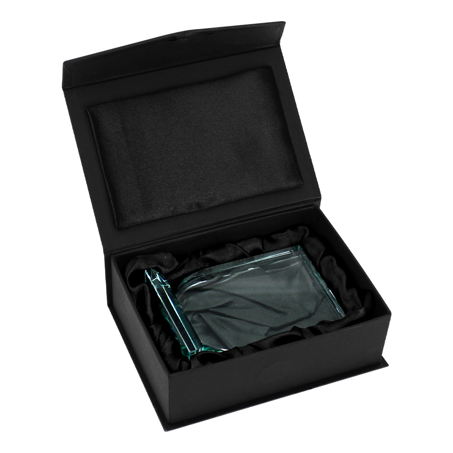 Mini Trofeo Galvano Telus