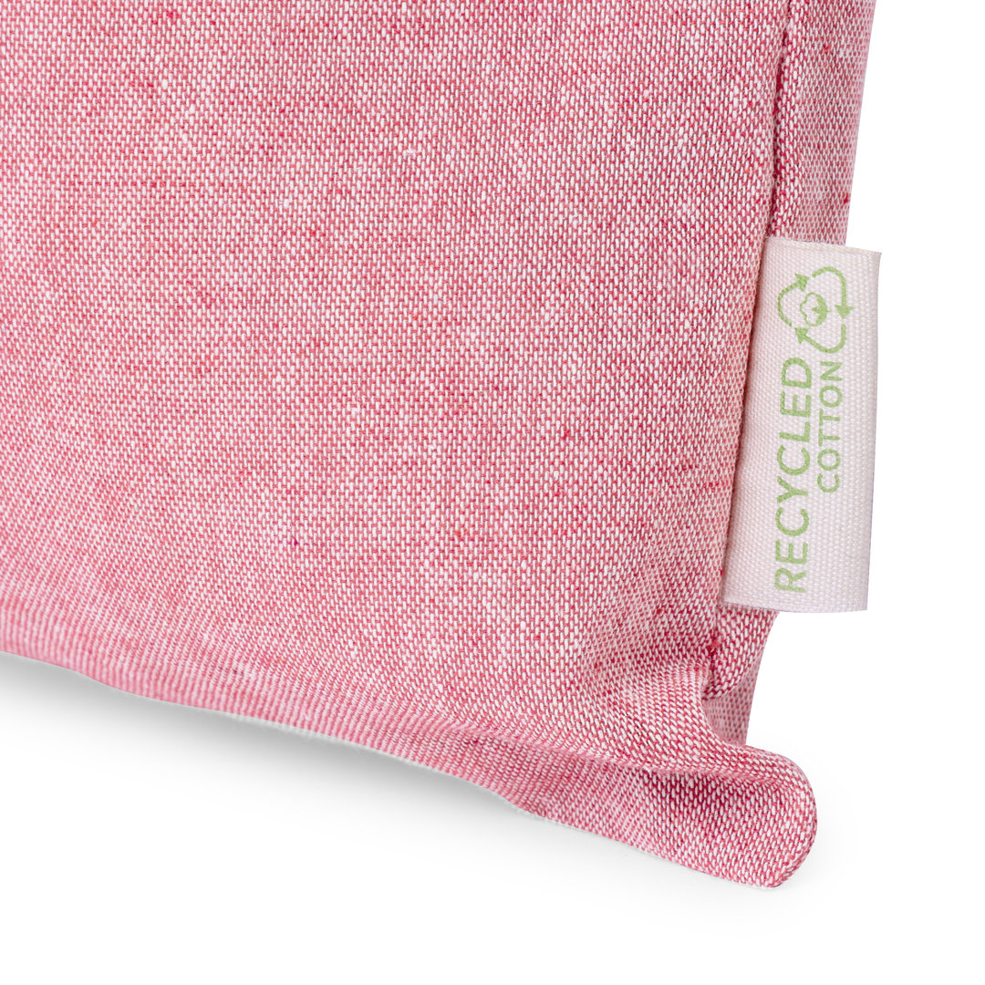 Bolsa Plegable Biyon 40 cm x 38 cm  