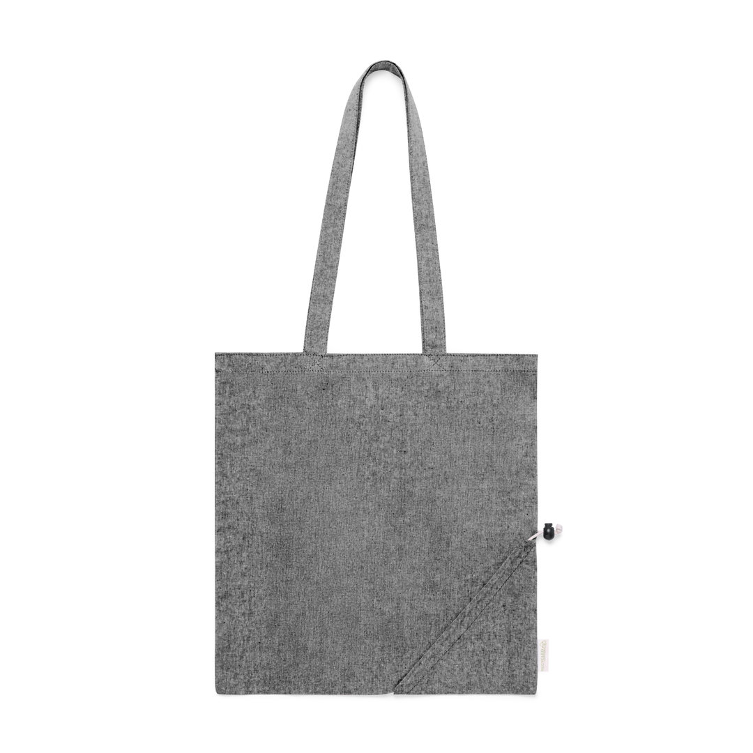 Bolsa Plegable Biyon 40 cm x 38 cm  
