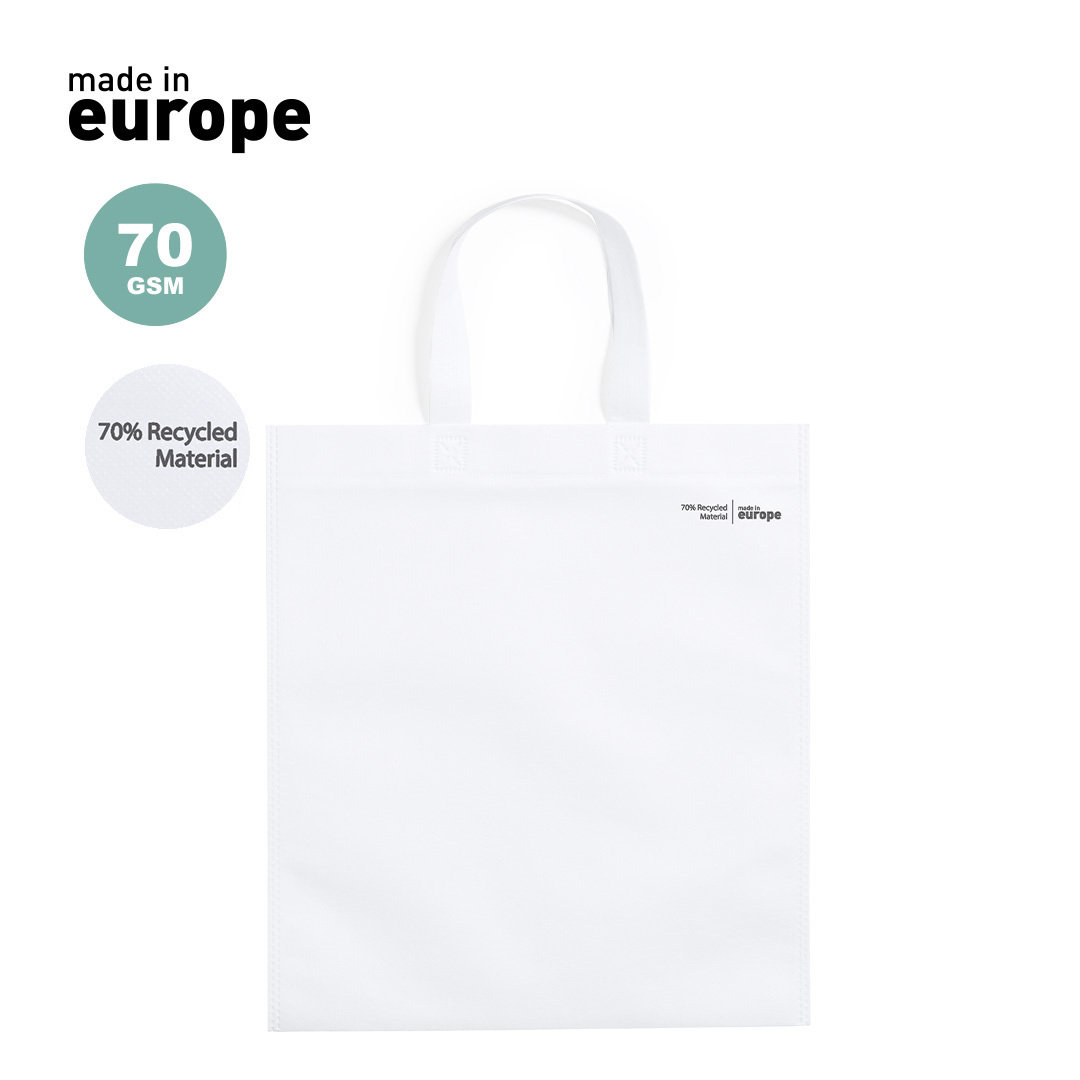 Bolsa Suntek 42 cm x 38 cm  