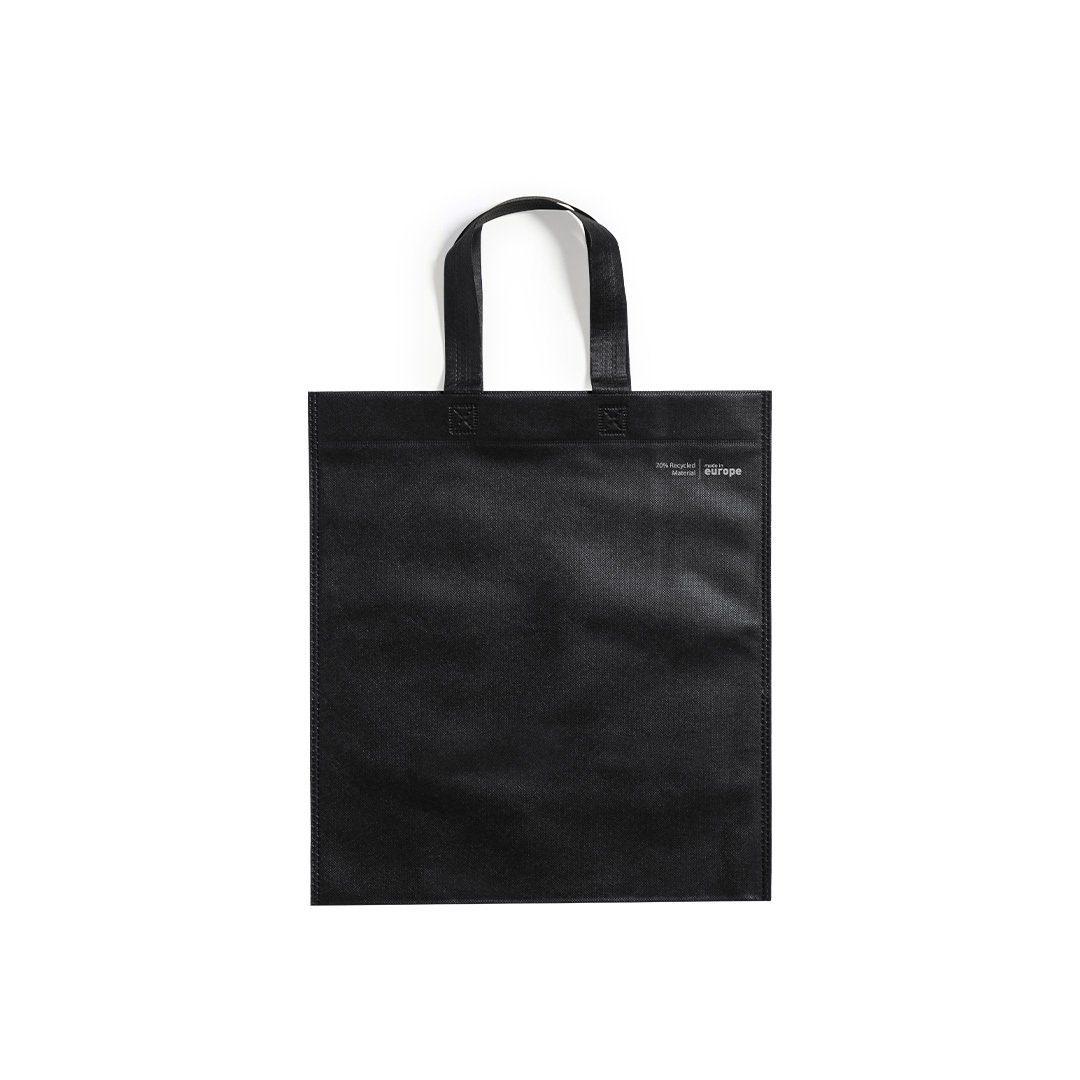 Bolsa Suntek 42 cm x 38 cm  