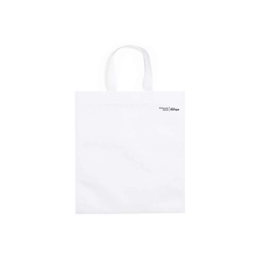 Bolsa Suntek 42 cm x 38 cm  