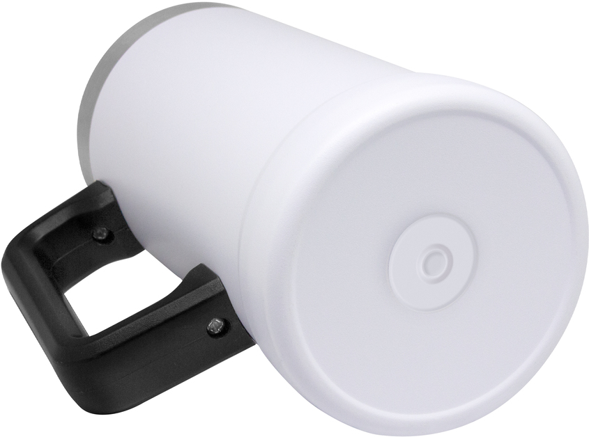 Jarro cervecero térmico 