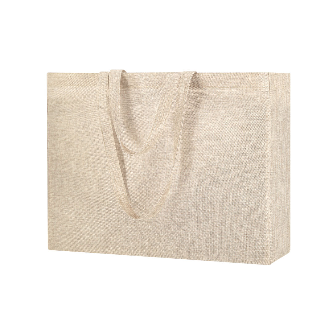 Bolsa Sublimación Syla 36 cm x 50 cm x 12 cm 