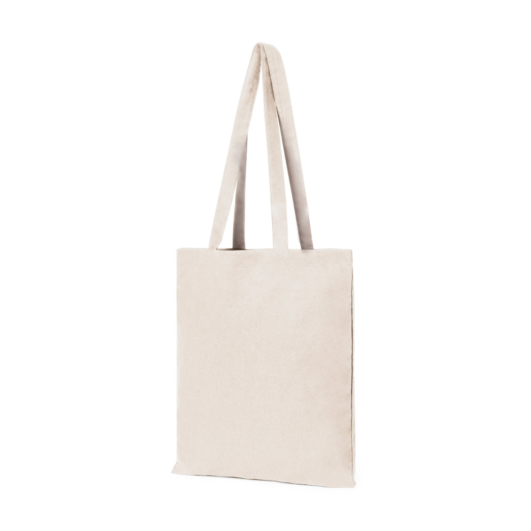 Bolsa Dongay 40 cm x 35 cm x 11 cm 