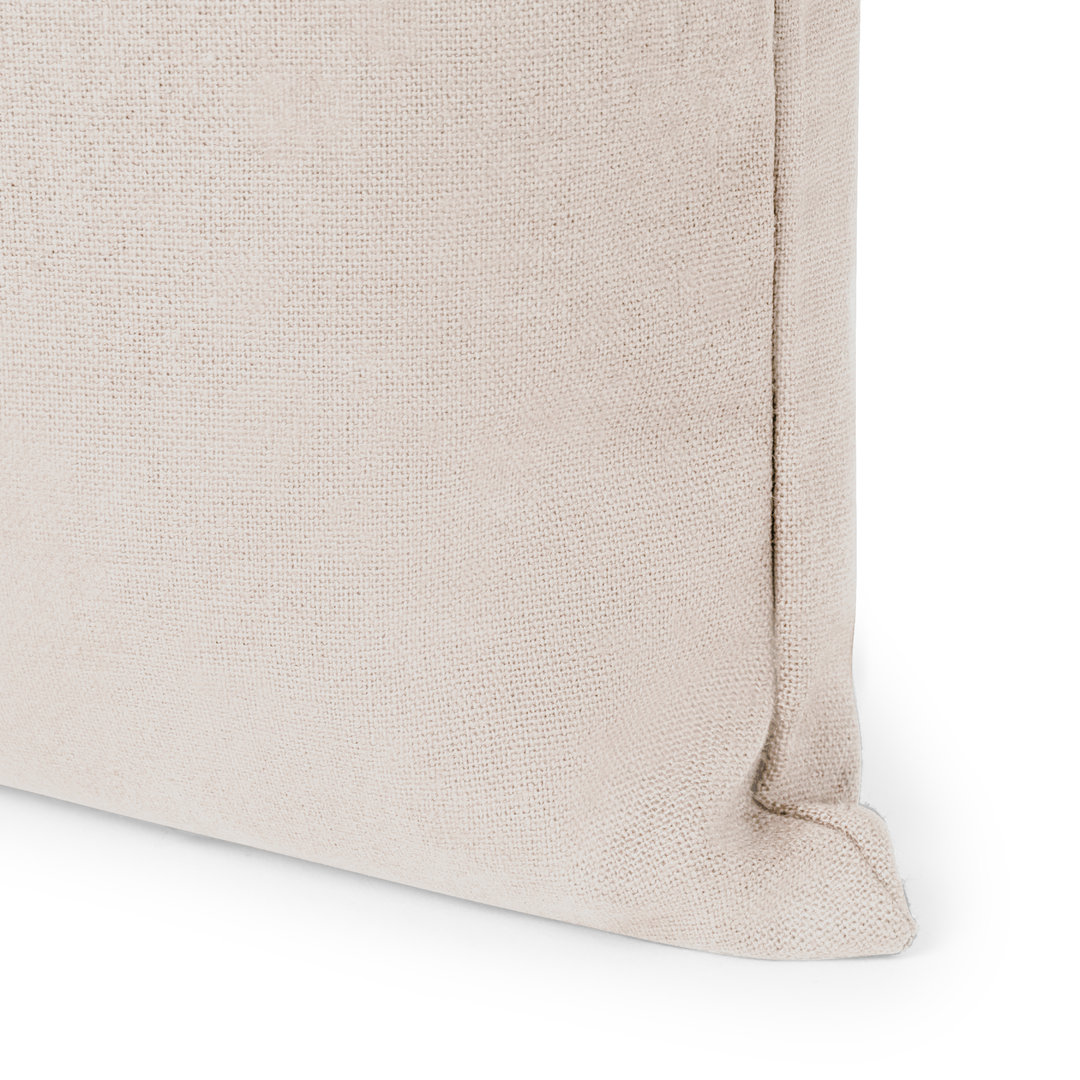 Bolsa Dongay 40 cm x 35 cm x 11 cm 